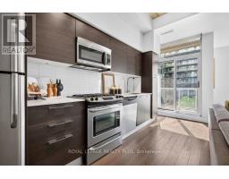 509 - 399 Adelaide Street W, Toronto, ON M5V1S1 Photo 21
