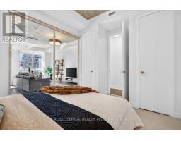 509 - 399 Adelaide Street W, Toronto, ON M5V1S1 Photo 26