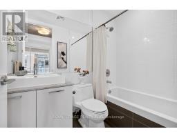 509 - 399 Adelaide Street W, Toronto, ON M5V1S1 Photo 27