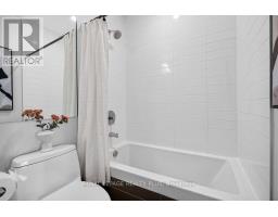 509 - 399 Adelaide Street W, Toronto, ON M5V1S1 Photo 28