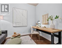 509 - 399 Adelaide Street W, Toronto, ON M5V1S1 Photo 31