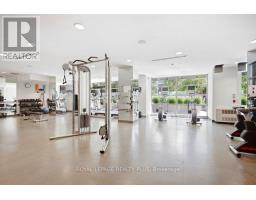 509 - 399 Adelaide Street W, Toronto, ON M5V1S1 Photo 41
