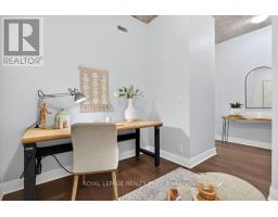 509 - 399 Adelaide Street W, Toronto, ON M5V1S1 Photo 33