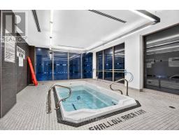 509 - 399 Adelaide Street W, Toronto, ON M5V1S1 Photo 39