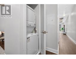 509 - 399 Adelaide Street W, Toronto, ON M5V1S1 Photo 35