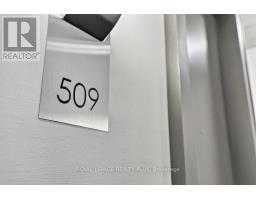 509 - 399 Adelaide Street W, Toronto, ON M5V1S1 Photo 7