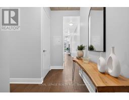 509 - 399 Adelaide Street W, Toronto, ON M5V1S1 Photo 9