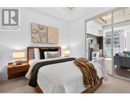 509 - 399 Adelaide Street W, Toronto, ON M5V1S1 Photo 25