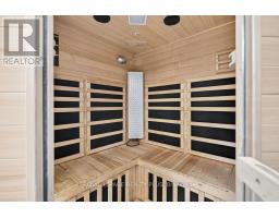 509 - 399 Adelaide Street W, Toronto, ON M5V1S1 Photo 40