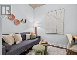 509 - 399 Adelaide Street W, Toronto, ON M5V1S1 Photo 30