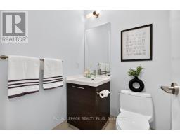509 - 399 Adelaide Street W, Toronto, ON M5V1S1 Photo 34