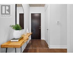 509 - 399 Adelaide Street W, Toronto, ON M5V1S1 Photo 8