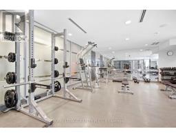 509 - 399 Adelaide Street W, Toronto, ON M5V1S1 Photo 42