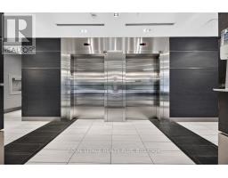 509 - 399 Adelaide Street W, Toronto, ON M5V1S1 Photo 6