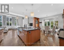 23 Bryson Drive, Richmond Hill, ON L4C6E2 Photo 18