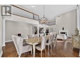 Den - 23 Bryson Drive, Richmond Hill, ON L4C6E2 Photo 7