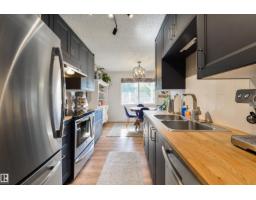 177 Tudor Ln Nw, Edmonton, AB T6J3T5 Photo 10