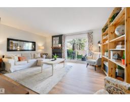 177 Tudor Ln Nw, Edmonton, AB T6J3T5 Photo 11