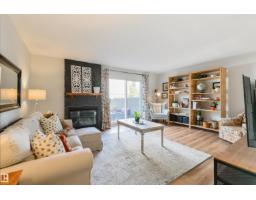 177 Tudor Ln Nw, Edmonton, AB T6J3T5 Photo 12