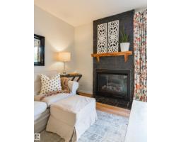 177 Tudor Ln Nw, Edmonton, AB T6J3T5 Photo 13