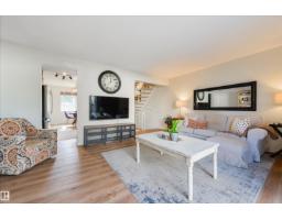 177 Tudor Ln Nw, Edmonton, AB T6J3T5 Photo 14