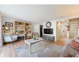 177 Tudor Ln Nw, Edmonton, AB T6J3T5 Photo 16