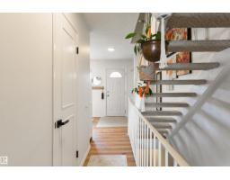 177 Tudor Ln Nw, Edmonton, AB T6J3T5 Photo 17