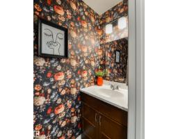 177 Tudor Ln Nw, Edmonton, AB T6J3T5 Photo 18