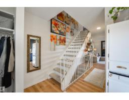 177 Tudor Ln Nw, Edmonton, AB T6J3T5 Photo 19