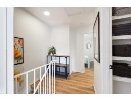 177 Tudor Ln Nw, Edmonton, AB T6J3T5 Photo 20