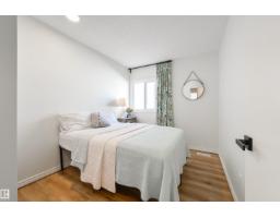 177 Tudor Ln Nw, Edmonton, AB T6J3T5 Photo 21