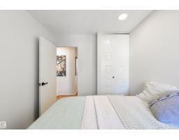 177 Tudor Ln Nw, Edmonton, AB T6J3T5 Photo 22