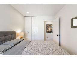 177 Tudor Ln Nw, Edmonton, AB T6J3T5 Photo 24