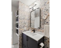 177 Tudor Ln Nw, Edmonton, AB T6J3T5 Photo 26