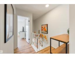 177 Tudor Ln Nw, Edmonton, AB T6J3T5 Photo 27