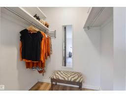 177 Tudor Ln Nw, Edmonton, AB T6J3T5 Photo 31