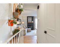 177 Tudor Ln Nw, Edmonton, AB T6J3T5 Photo 32