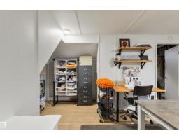 177 Tudor Ln Nw, Edmonton, AB T6J3T5 Photo 33