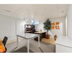 177 Tudor Ln Nw, Edmonton, AB T6J3T5 Photo 35