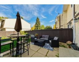 177 Tudor Ln Nw, Edmonton, AB T6J3T5 Photo 40