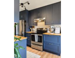 177 Tudor Ln Nw, Edmonton, AB T6J3T5 Photo 9