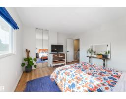 177 Tudor Ln Nw, Edmonton, AB T6J3T5 Photo 30