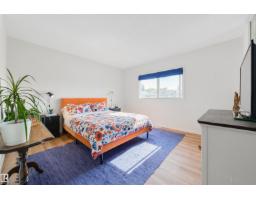 177 Tudor Ln Nw, Edmonton, AB T6J3T5 Photo 28