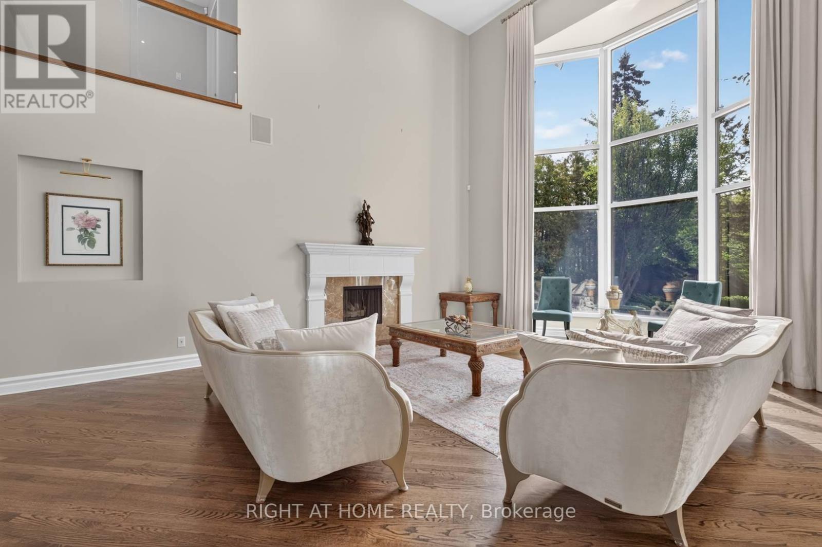 23 BRYSON DRIVE, Richmond Hill (South Richvale) — photo 8