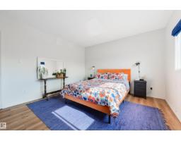 177 Tudor Ln Nw, Edmonton, AB T6J3T5 Photo 29