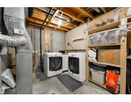 177 Tudor Ln Nw, Edmonton, AB T6J3T5 Photo 37