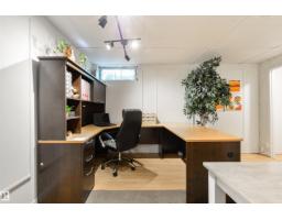 177 Tudor Ln Nw, Edmonton, AB T6J3T5 Photo 36