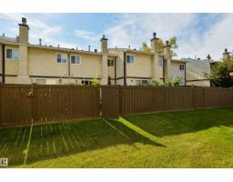 177 Tudor Ln Nw, Edmonton, AB T6J3T5 Photo 42