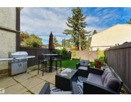 177 Tudor Ln Nw, Edmonton, AB T6J3T5 Photo 39