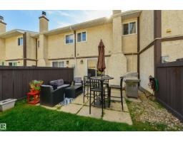 177 Tudor Ln Nw, Edmonton, AB T6J3T5 Photo 41
